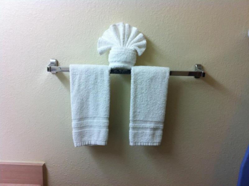 Rodeway Inn Prescott Esterno foto